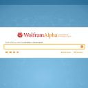 Comandi di Wolfram Alpha