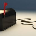 Indirizzo email temporaneo gratuito con Tempmail