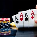 Giocare gratis a poker online con PokerTH