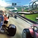 I migliori videogiochi 3D gratis