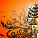 Trovare musica e canzoni cantando al microfono, con Midomi