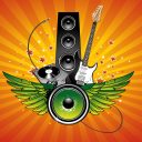 Il miglior sito per scaricare musica mp3 gratis