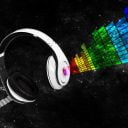 Sibilla: la radio online che suona come te!