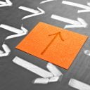 Controllare modifiche e novità di una pagina web automaticamente