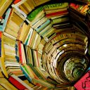 Il miglior sito per scaricare libri gratis