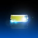 Come migliorare autonomia e durata delle batterie di telefoni, tablet e portatili