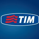 Come contattare un operatore Tim 2017