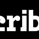 Scaricare libri e documenti da scribd: istruzioni