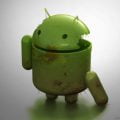 Android Malato