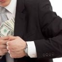 Ecco come Tim frega 4 euro al rinnovo delle promozioni