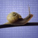 Youtube lento di sera: ecco perché