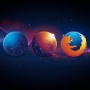 Come modificare lo zoom predefinito in Firefox
