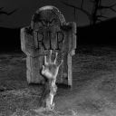 Tecnosfera è risorta!