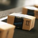 Amazon Prime gratis per i tuoi parenti ed amici: lo sapevi?
