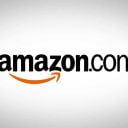 Kindle Fire a 1 euro, Amazon conferma: è stato un errore