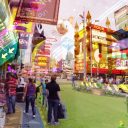 Questo video ci catapulta nel futuro… e fa un po’ paura