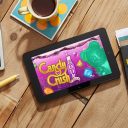 Kindle Fire in offerta a 1 euro