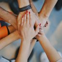 Petizione contro i 4 euro al rinnovo delle promozioni di TIM