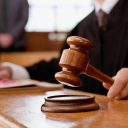 Impossibile parlare con un operatore Tim: arriva la multa da 360.000€