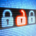 Le tue password fanno schifo, ma puoi rimediare