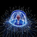 Animali incredibili: la medusa immortale