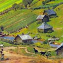 Village Game – Il primo gioco di strategia per Telegram