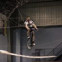 I 5 veicoli a propulsione umana più incredibili