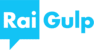 Logo Rai Gulp