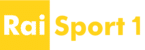 Logo Rai Sport 1
