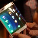 Smartphone e tablet pieghevoli diventano realtà, grazie a Lenovo