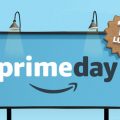 Amazon Prime Day 2016 - Le migliori offerte