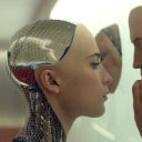 Intelligenze artificiali che provano sentimenti: presto la svolta?