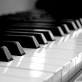 Pianoforte Online Gratis
