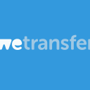 Come funziona WeTransfer?