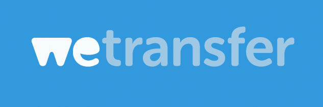 Come funziona WeTransfer?