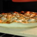 Migliore pietra refrattaria per pizza