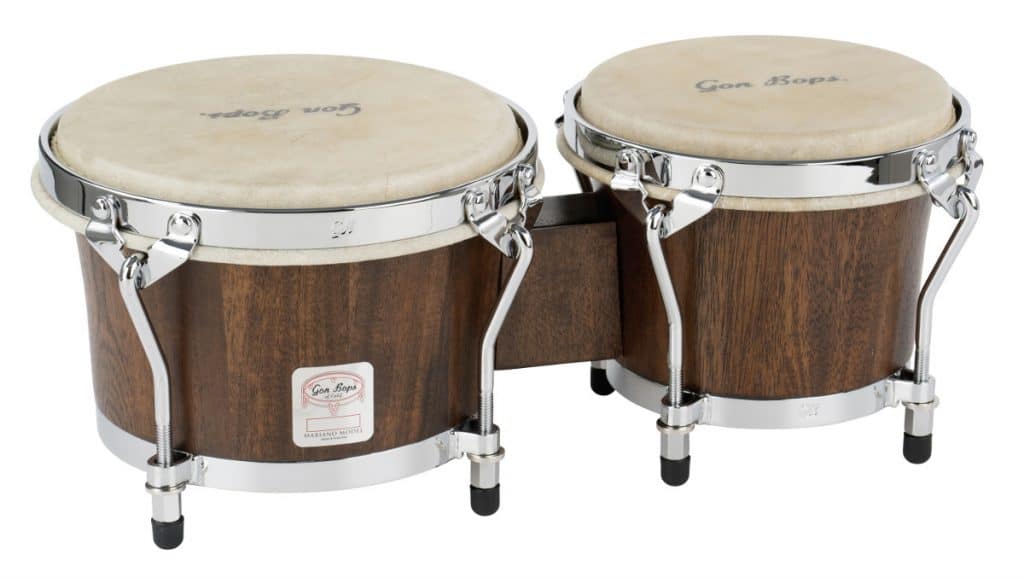 I 10 strumenti musicali più facili da suonare Tecnosfera